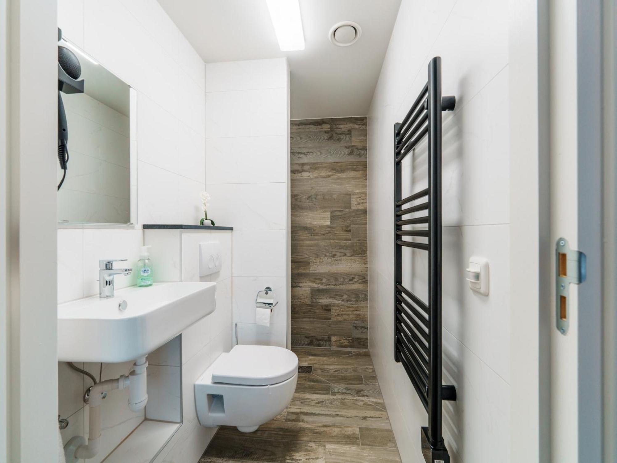 Cosy Apartment Near Center Landgraaf Εξωτερικό φωτογραφία
