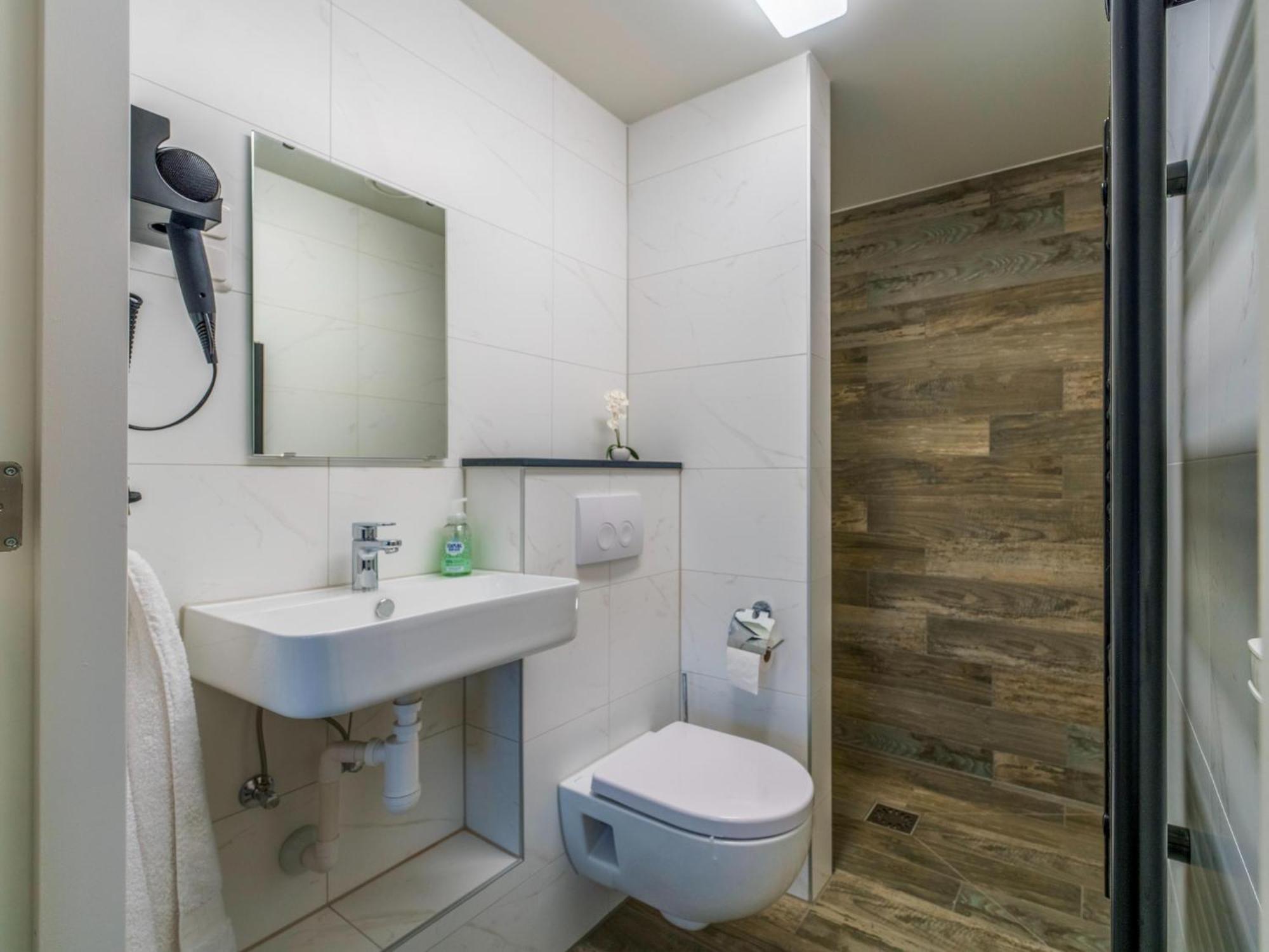 Cosy Apartment Near Center Landgraaf Εξωτερικό φωτογραφία